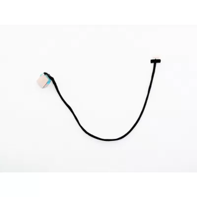 Acer 50.MVAN1.003 DC Jack Cable for E5-772, E5-773, P277-MG, P278-MG Laptops Acer 50.MVAN1.003 DC Jack Cable for E5-772, E5-773, P277-MG, P278-MG Laptops