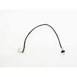 Acer 50.MVBN1.001 DC Jack for Aspire E5-722, E5-772 Series - Replacement Part 450.04X07.0011