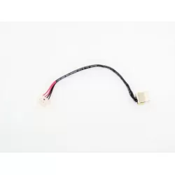 Acer 50.MVHN7.001 DC Jack Cable for Aspire V3-574/V3-575 (Model: DD0ZRTAD000)