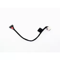 Acer 50.Q10N5.004 DC Jack Cable for Predator GX-791/GX-792 Gaming Laptops