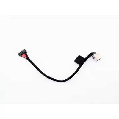 Acer 50.Q10N5.004 DC Jack Cable for Predator GX-791/GX-792 Gaming Laptops Acer 50.Q10N5.004 DC Jack Cable for Predator GX-791/GX-792 Gaming Laptops