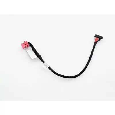 Acer 50.Q1HN5.001 DC Jack Cable for Predator 17 G9-793 (1417-00FE000)