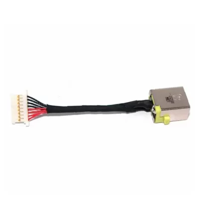 Acer DC Jack for Aspire VN7-593/VN7-793 | Model: 50.Q23N1.004, 450.02G05.0001