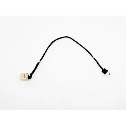Acer 50.Q2MN2.003 Laptop DC Jack for Predator Helios 300 PH317-51/PH317-52 Power Socket