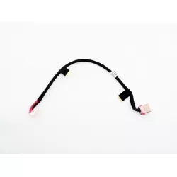 Acer 50.Q2MN2.004 DC Power Jack for Helios 300 PH317-51/PH317-52 Laptops