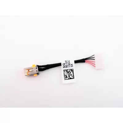 Acer 50.Q52N5.003 DC Jack for A715-73, A715-73G, and CN515-51 Laptops Acer 50.Q52N5.003 DC Jack for A715-73, A715-73G, and CN515-51 Laptops