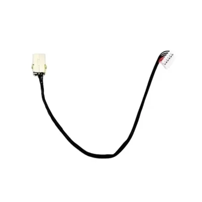 Replacement Acer DC Jack for Nitro 5 AN515-43, AN515-54, and AN715-51 - Part No. 50.Q5AN2.003