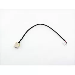 Acer 50.Q5EN2.003 DC Jack Cable for Nitro 5 AN517-51 Laptop