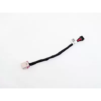 Acer 50.R2GN2.001 DC Jack for Aspire V3-551, V3-571 - Replacement Power Connector Cable (DC30100PV00) Acer 50.R2GN2.001 DC Jack for Aspire V3-551, V3-571 - Replacement Power Connector Cable (DC30100PV00)