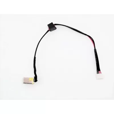 Acer 50.R2GN2.001 Laptop DC Jack for Aspire V3-551, V3-571 (Model: DC30100PV00)