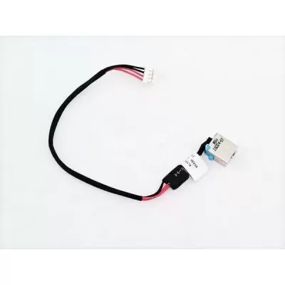 Acer DC Jack (50.RHM02.002) for Aspire 4830T, 5830, 5830T - Model DC30100E000 Acer DC Jack (50.RHM02.002) for Aspire 4830T, 5830, 5830T - Model DC30100E000