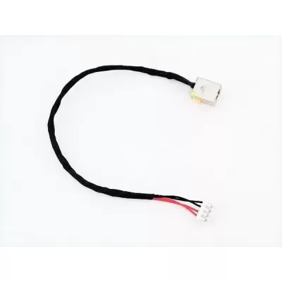 Acer 50.RN60U.005 DC Jack Cable for Aspire 7250, 7250G, 7739, 7739G Laptops Acer 50.RN60U.005 DC Jack Cable for Aspire 7250, 7250G, 7739, 7739G Laptops