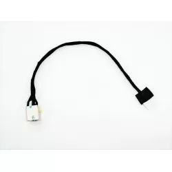 Acer DC Jack for Aspire 5560/5560G (50.RNT01.005, 50.4M616.031)