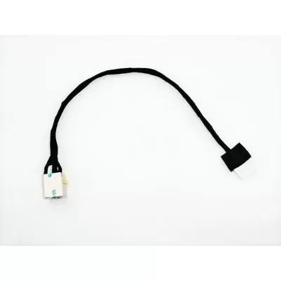 Acer DC Jack for Aspire 5560/5560G (50.RNT01.005, 50.4M616.031) Acer DC Jack for Aspire 5560/5560G (50.RNT01.005, 50.4M616.031)