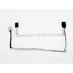 Acer DC Jack Cable 50.RSF01.007 for Aspire S3-371 S3-391 (50.4QP24.021)