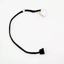 Acer 50.RYNN5.002 Laptop DC Jack for Aspire V3-731 V3-771 - Model 1417-006N000