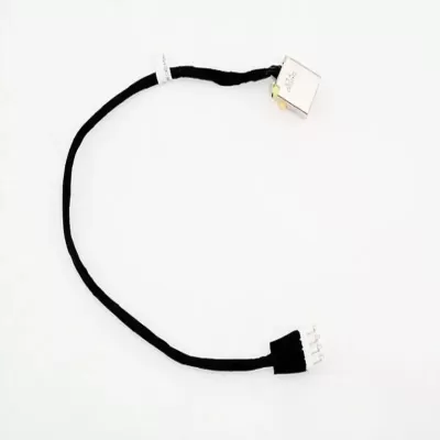 Acer 50.RYNN5.002 Laptop DC Jack for Aspire V3-731 V3-771 - Model 1417-006N000