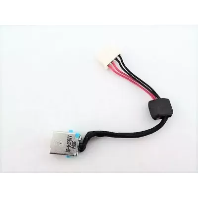 Acer 50.RYYN7.002 DC Jack Cable for Aspire E1-431, E1-471, E1-731, E1-771 Laptops