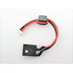 Acer 50.S5702.001 DC Jack for Aspire One D150 KAV10 Laptop
