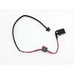 Acer DC Jack 50.S6802.003 for Aspire One D255/D255E/D260 (DC301007400)