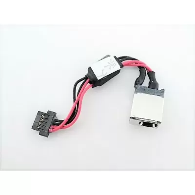 Acer 50.SCH02.003 DC Power Jack for Aspire One D260 and Gateway LT23 Series