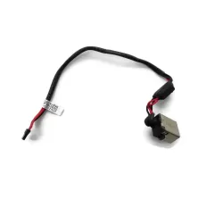 Acer DC Jack Cable 50.SGYN2.002 for TravelMate B113-M/B113-E (Model DC30100L200)