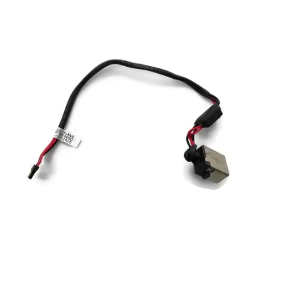 Acer DC Jack Cable 50.SGYN2.002 for TravelMate B113-M/B113-E (Model DC30100L200) Acer DC Jack Cable 50.SGYN2.002 for TravelMate B113-M/B113-E (Model DC30100L200)