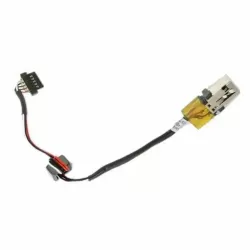 Acer 50.SHFN4.002 DC Jack for Aspire One 1-131/1-431 (6017B006BB001)