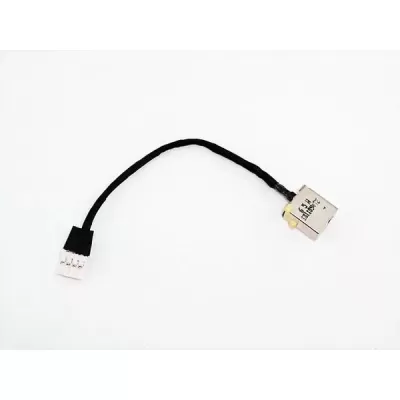 Acer 50.VCYN2.005 DC Jack for TravelMate P658-M / P658-MG (DC30100WF00)