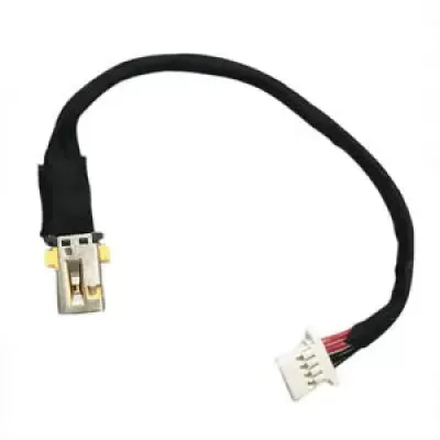 Acer 50.VDFN5.005 Laptop DC Jack - Compatible with Swift 3 SF314-51 Chromebook CB3-431 Acer 50.VDFN5.005 Laptop DC Jack - Compatible with Swift 3 SF314-51 Chromebook CB3-431
