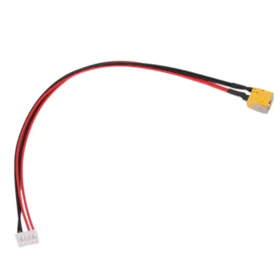 Replacement DC Power Jack for Acer Aspire 5735 5735Z Laptop