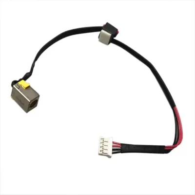 Acer Aspire 5736 Laptop DC Power Jack Replacement Acer Aspire 5736 Laptop DC Power Jack Replacement