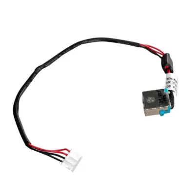 Replacement DC Power Jack for Acer Aspire 5830T Laptop Replacement DC Power Jack for Acer Aspire 5830T Laptop