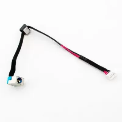 Acer Aspire 7750 Laptop DC Power Jack Replacement