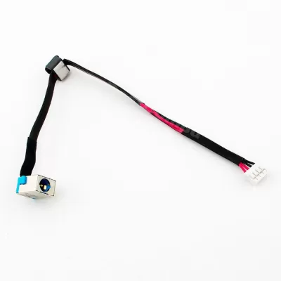 Acer Aspire V3-551 Laptop DC Power Jack Replacement Acer Aspire V3-551 Laptop DC Power Jack Replacement