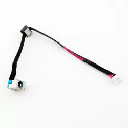 Acer Aspire V3-571 Laptop DC Jack Power Connector Replacement
