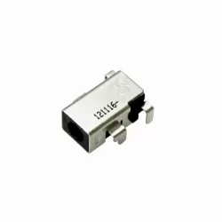 Acer Chromebook DC Jack Replacement for C720, C720P, C730, C730E, C740, C738T, C910