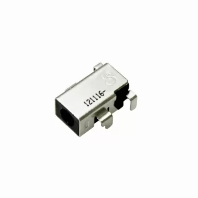 Acer Chromebook DC Jack Replacement for C720, C720P, C730, C730E, C740, C738T, C910
