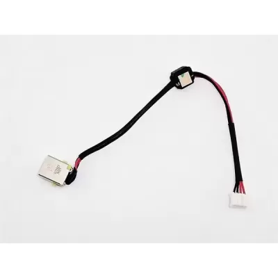Acer DC30100CW00 Replacement DC Jack for Aspire 5750, 7750, Gateway NV50A, NV51B Laptops Acer DC30100CW00 Replacement DC Jack for Aspire 5750, 7750, Gateway NV50A, NV51B Laptops