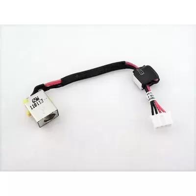Acer DC30100DW00 DC Jack for Aspire 3830, 3830G, 3830T, 3830TG Laptop Power Connector Replacement Acer DC30100DW00 DC Jack for Aspire 3830, 3830G, 3830T, 3830TG Laptop Power Connector Replacement