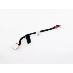 Acer DC301014000 Replacement DC Jack Cable for Aspire EH50F Laptop