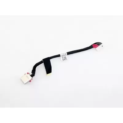 Acer DC301014000 Replacement DC Jack Cable for Aspire EH50F Laptop