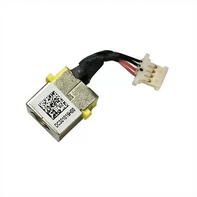 Acer DC301015G00 DC Jack Cable for Aspire A315-42, A315-54, A515-43 Laptops