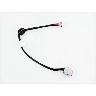Replacement Acer DD0ZRJPB100 DC Jack for TravelMate 5360G, 5760, 5760G  Compatible with DD0ZRJPB000
