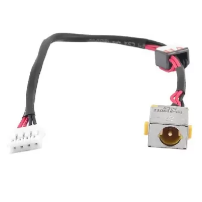 Acer Travelmate 5742 DC Jack Acer Travelmate 5742 DC Jack
