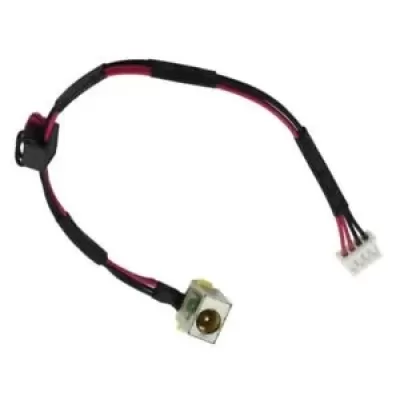 Acer Travelmate5742 Laptop DC Jack Acer Travelmate5742 Laptop DC Jack