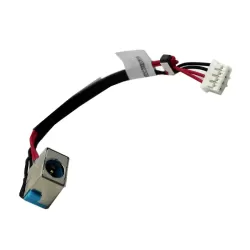 Acer Aspire E15 ES1-511 Replacement DC Power Jack Connector