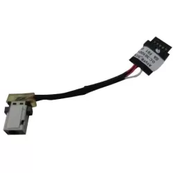 Acer Aspire Switch 11 SW5-173 Replacement DC Power Jack Cable