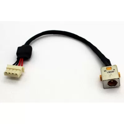 Acer Chromebook TravelMate Aspire Replacement DC Power Jack Connector Acer Chromebook TravelMate Aspire Replacement DC Power Jack Connector