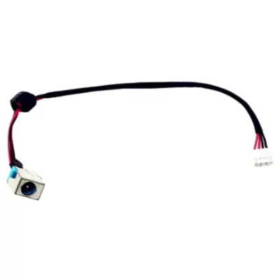 Acer Aspire 4830 DC Power Jack Replacement - High-Quality Charging Port Connector Acer Aspire 4830 DC Power Jack Replacement - High-Quality Charging Port Connector